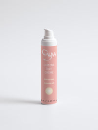 Anti-Age Day Cream