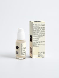 Pigment Perfecting Serum