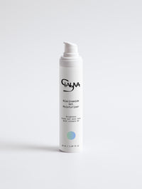 Niacinamide Gel Moisturiser