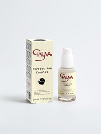 Pigment Perfecting Serum