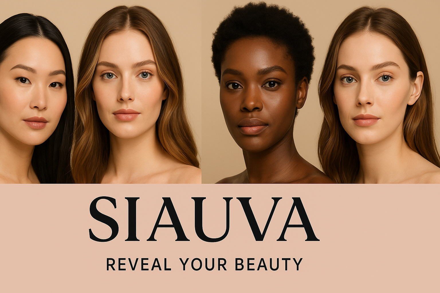 Skincare That Hits Different