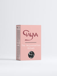 The Rejuvenation Ritual – Firming & Hydrating Skincare Duo