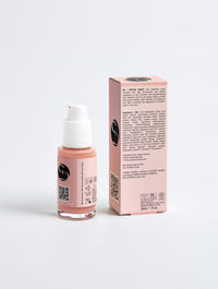 Firmance Peptide Anti-Aging Serum