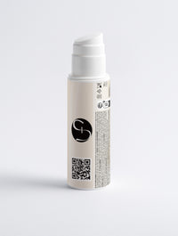 Velvet Milk Cleanser