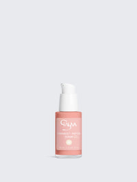 Firmance Peptide Anti-Aging Serum