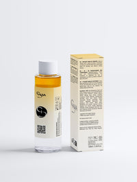 BiPhasic Make-up Remover