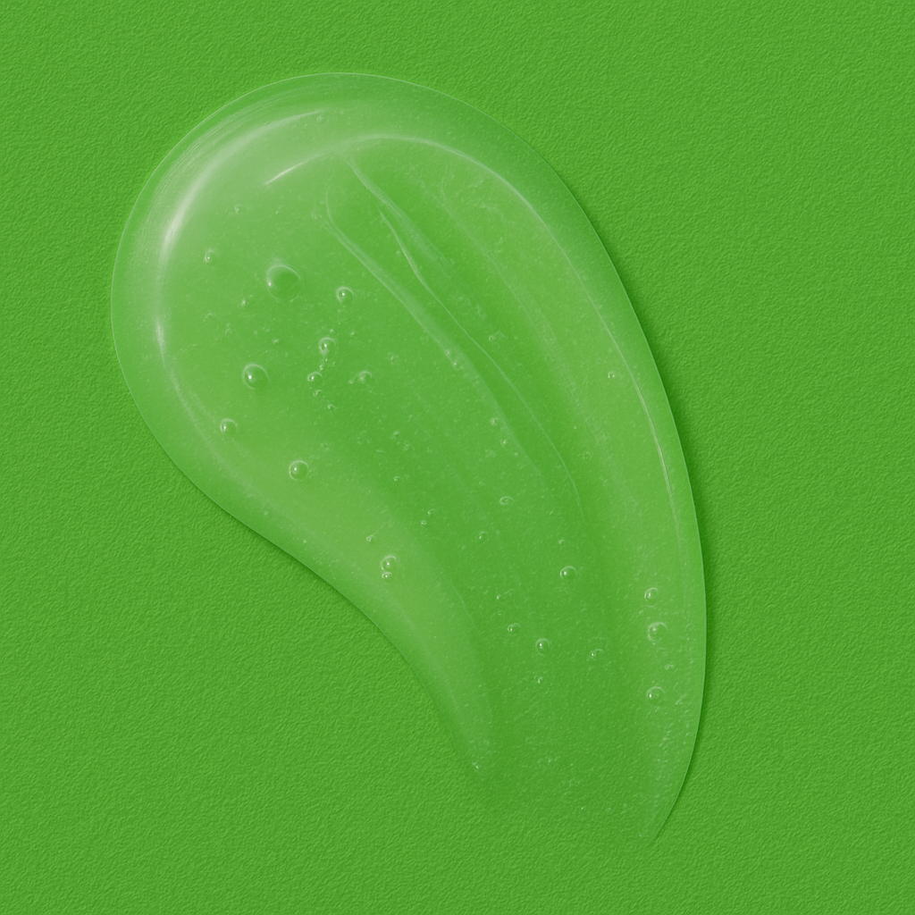 Aloe Juice image