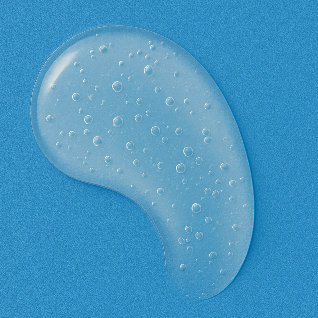 Glycerin image