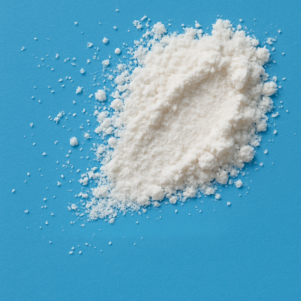 Niacinamide image