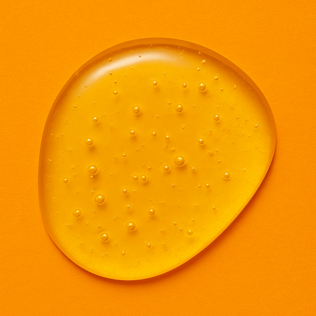 Vitamin E image