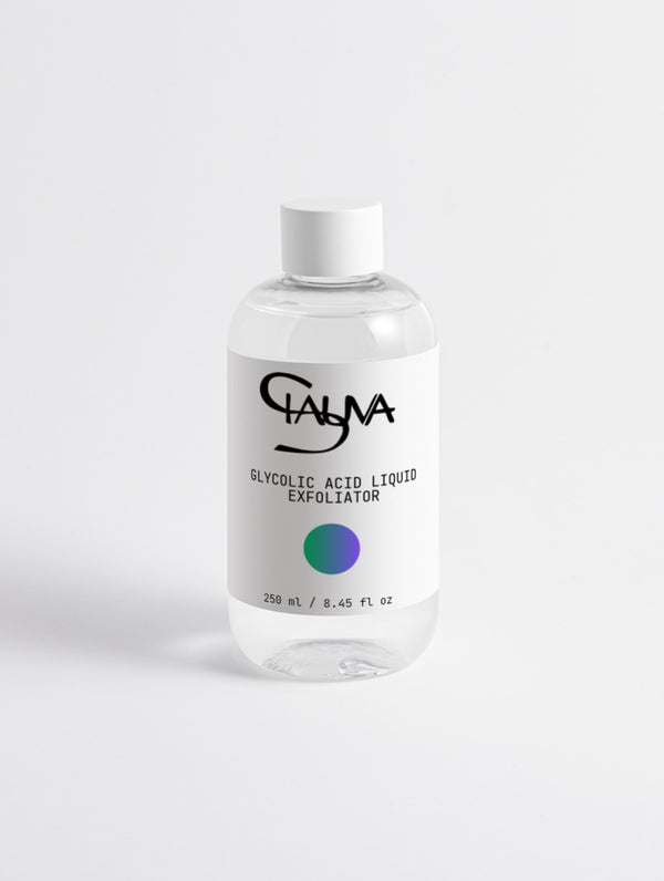 Eye care