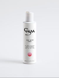 Hydrating Toner – Preps Skin & Restores Balance product image for online store display.