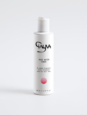 Hydrating Toner – Preps Skin & Restores Balance