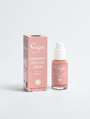 Firmance Peptide Anti-Aging Serum