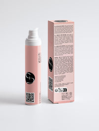 Anti-Age Day Cream