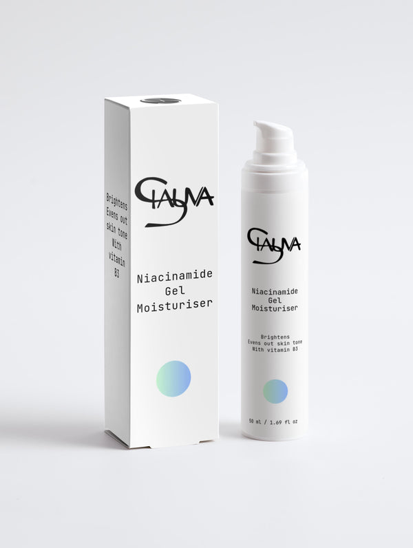 Hydrating Toner