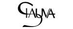 Siauva Logo