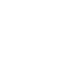Siauva Logo