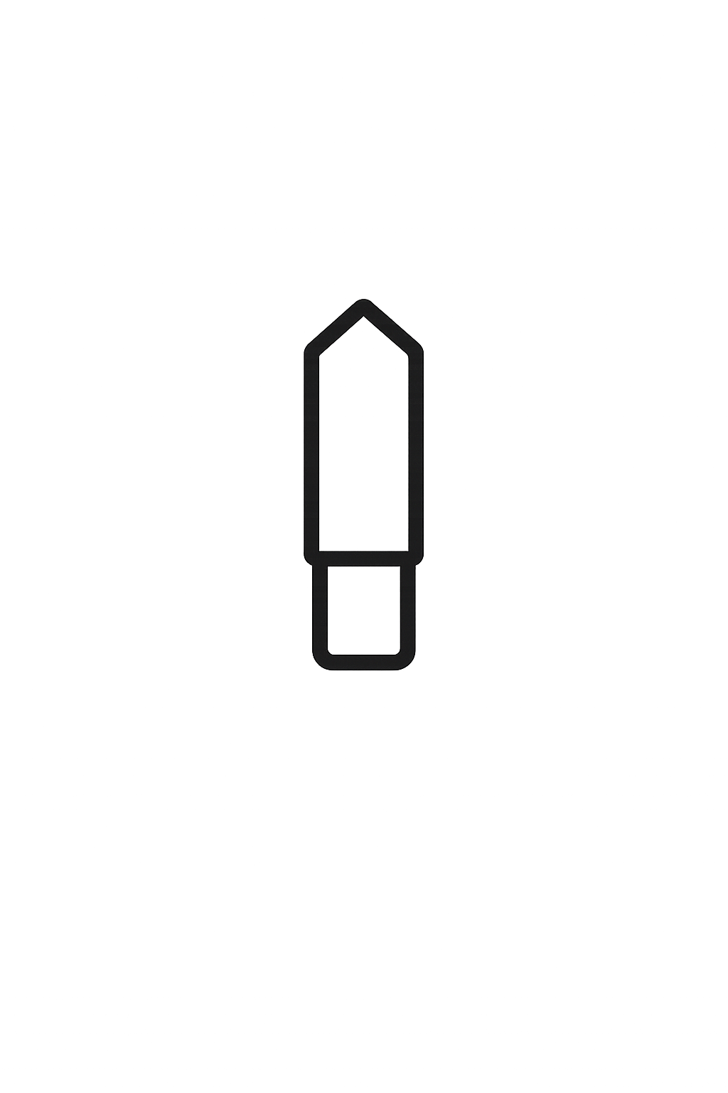 Moisturize Icon
